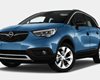 /slike/rapex_slike_arhiva/g2024/m10/crossland x.png